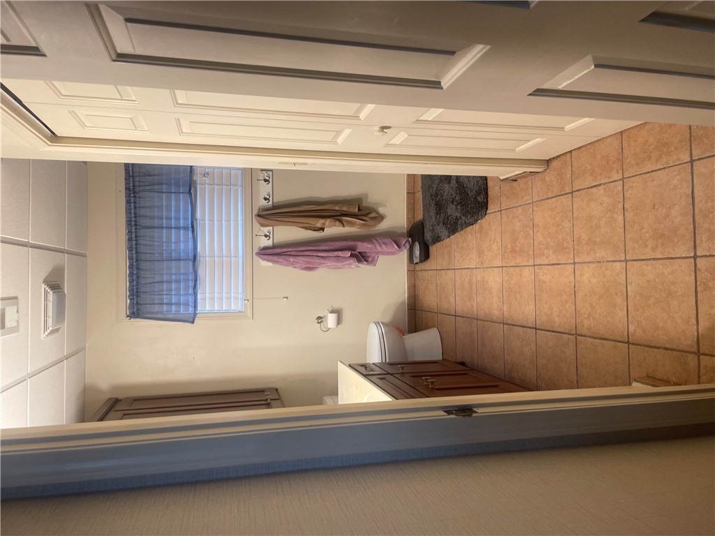 107 Ashley Road, Clemson, South Carolina image 23