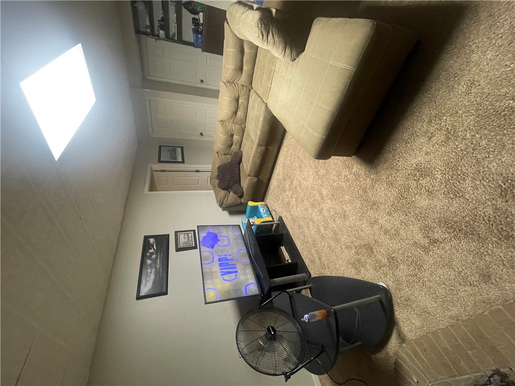 107 Ashley Road, Clemson, South Carolina image 25