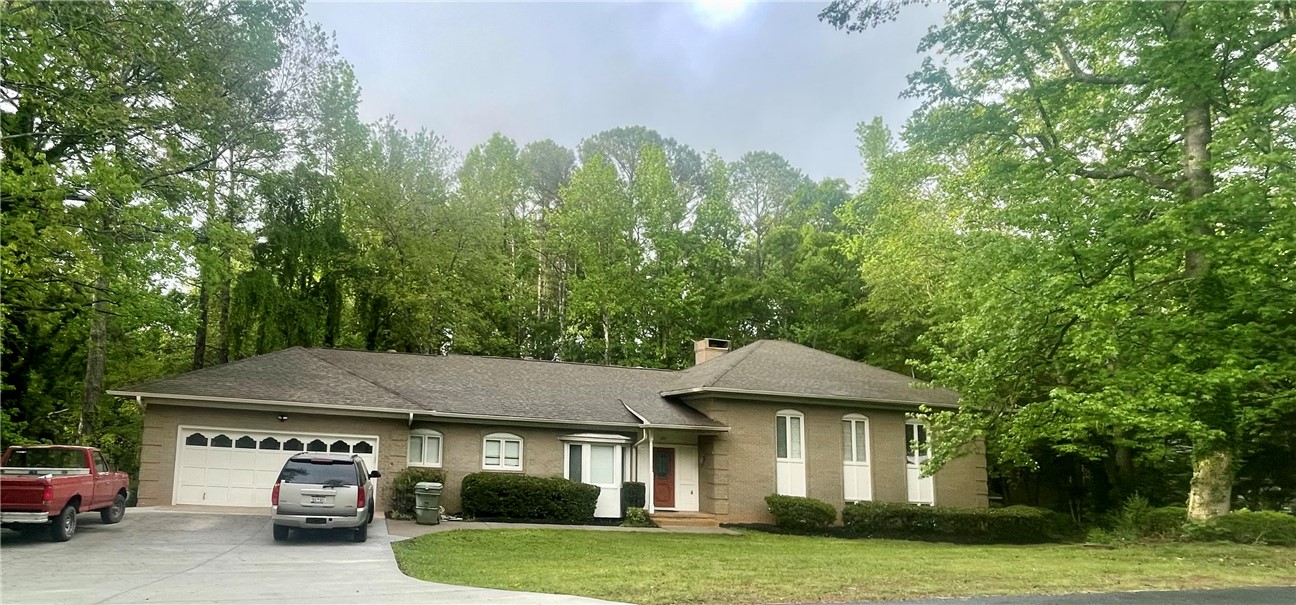 107 Ashley Road, Clemson, South Carolina image 1