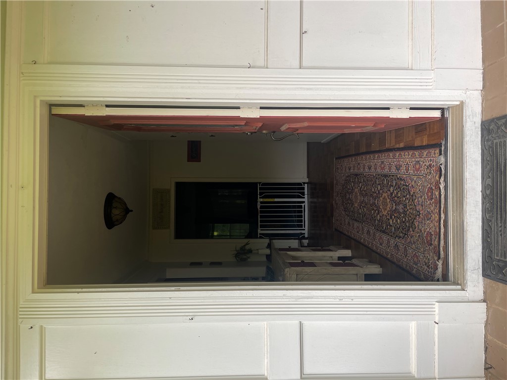 107 Ashley Road, Clemson, South Carolina image 2