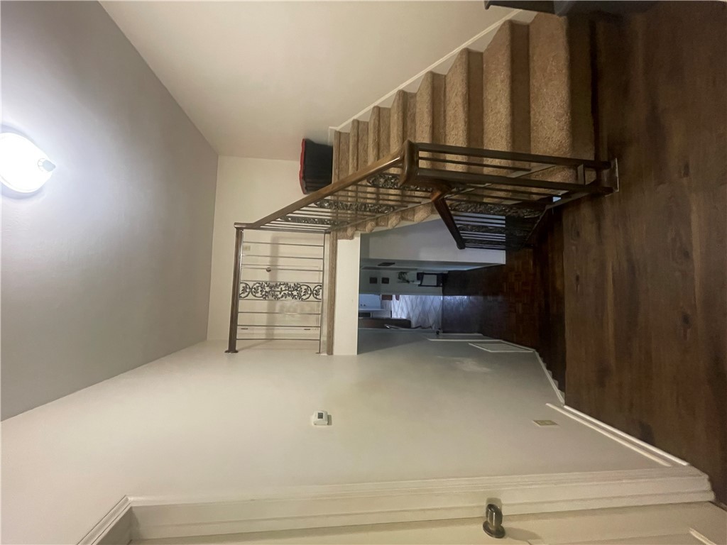 107 Ashley Road, Clemson, South Carolina image 14