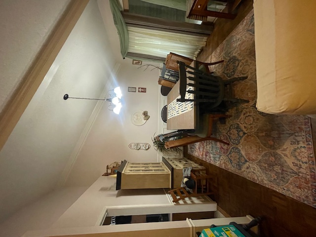 107 Ashley Road, Clemson, South Carolina image 21