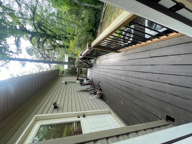 107 Ashley Road, Clemson, South Carolina image 36