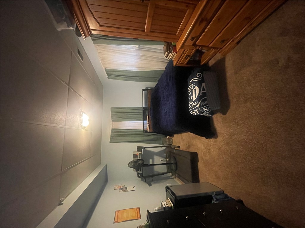 107 Ashley Road, Clemson, South Carolina image 28