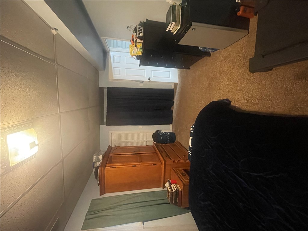 107 Ashley Road, Clemson, South Carolina image 29