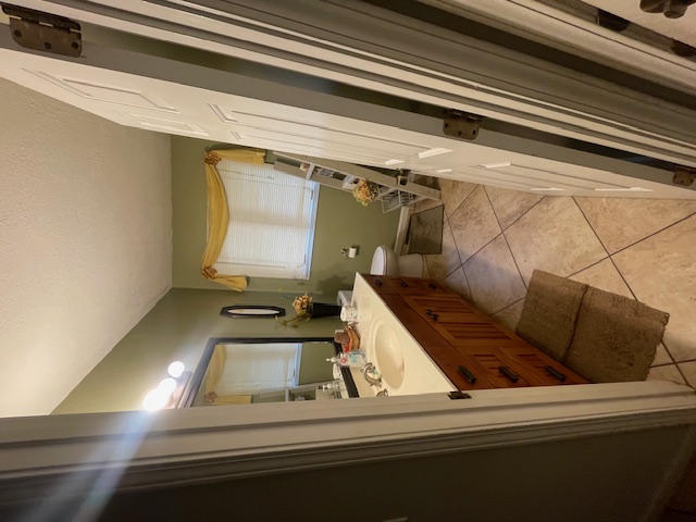 107 Ashley Road, Clemson, South Carolina image 9