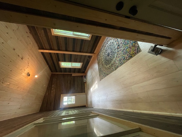 107 Ashley Road, Clemson, South Carolina image 35