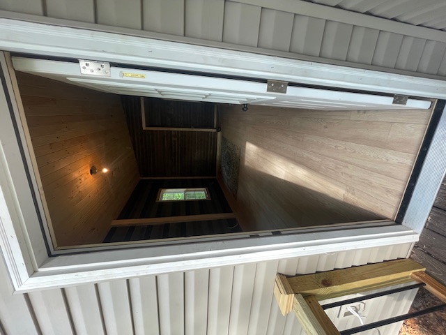 107 Ashley Road, Clemson, South Carolina image 34