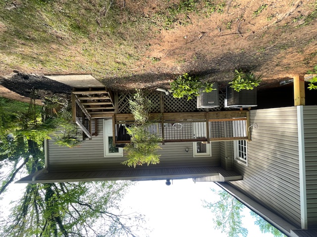 107 Ashley Road, Clemson, South Carolina image 37