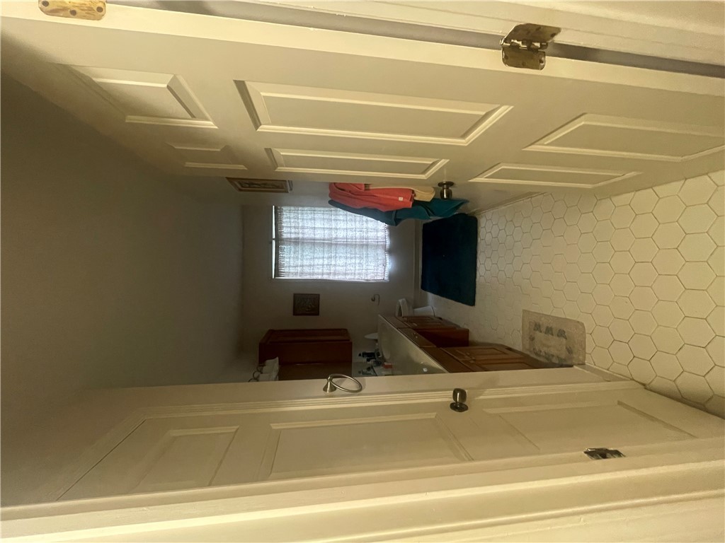 107 Ashley Road, Clemson, South Carolina image 17