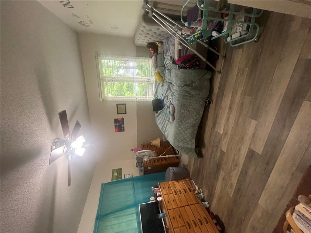 107 Ashley Road, Clemson, South Carolina image 16