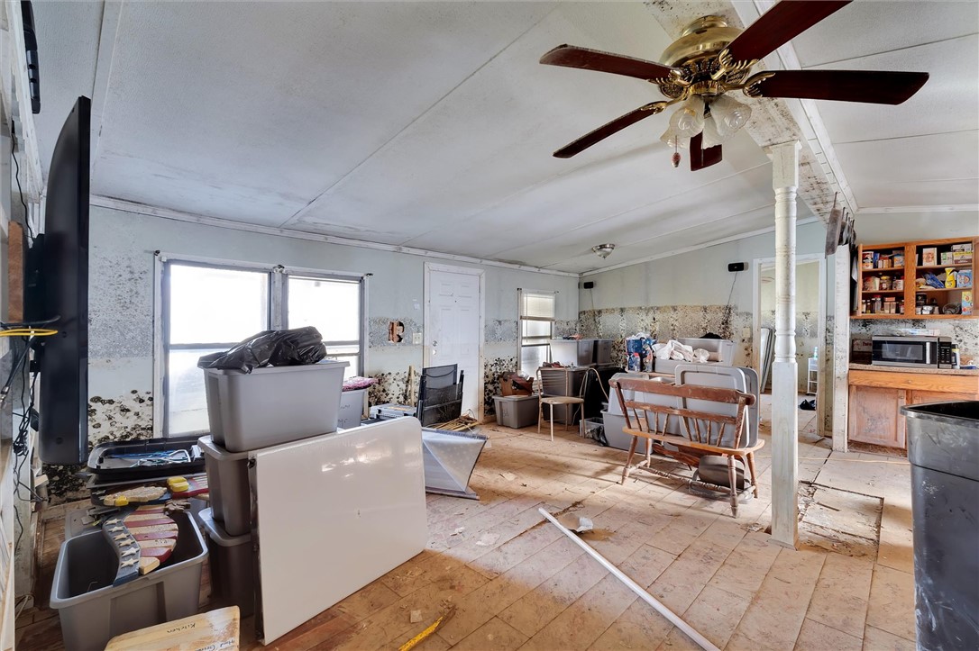 108 Shady Acres Circle, Greenville, South Carolina image 4