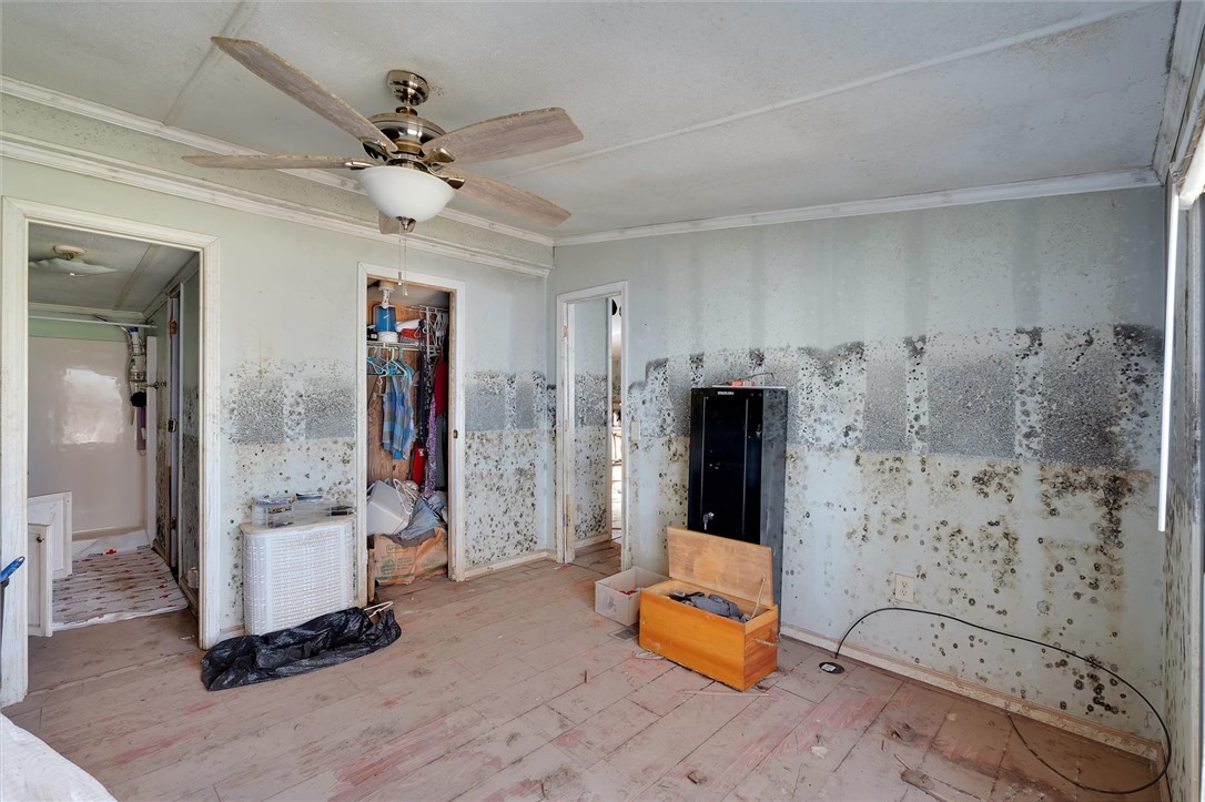 108 Shady Acres Circle, Greenville, South Carolina image 11