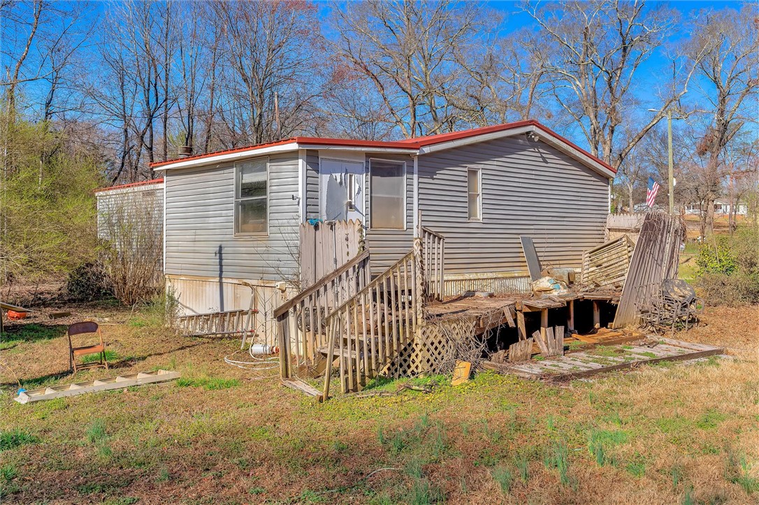 108 Shady Acres Circle, Greenville, South Carolina image 18