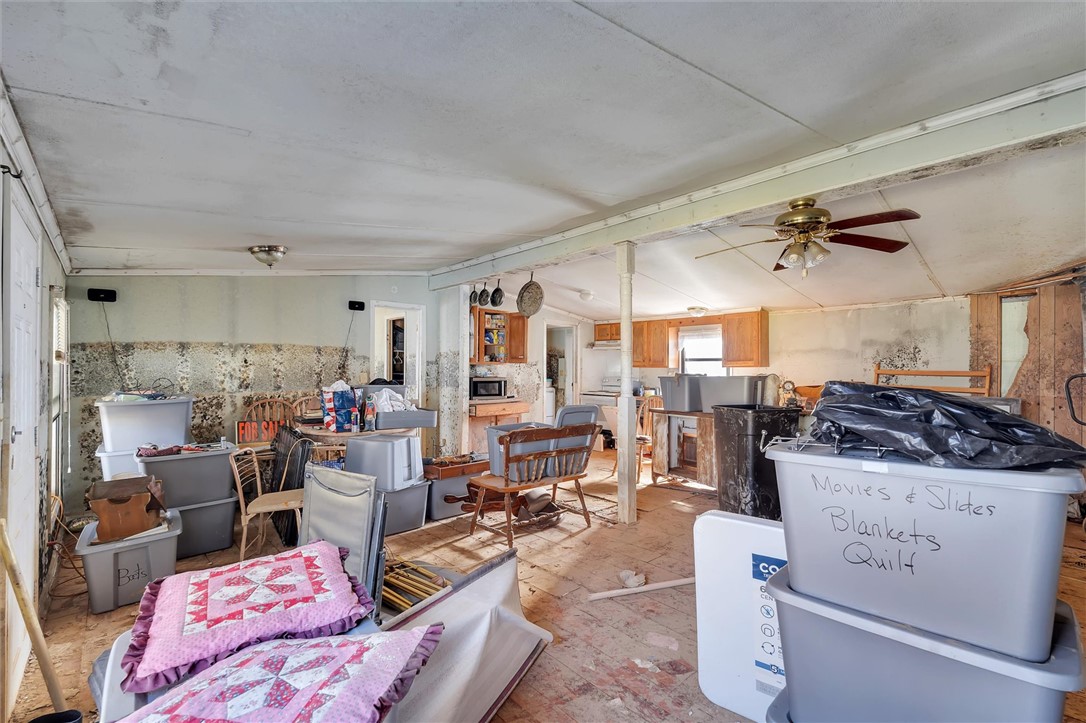 108 Shady Acres Circle, Greenville, South Carolina image 5