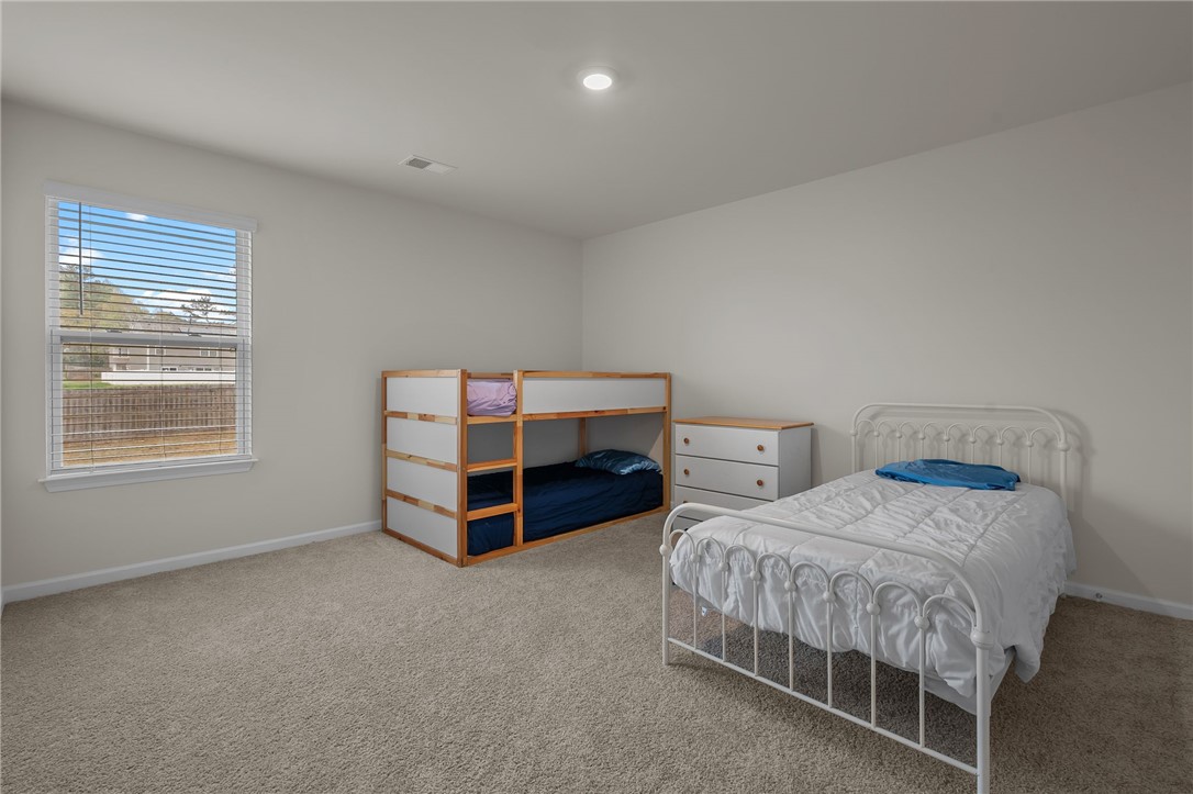 130 Poplarville Drive, Piedmont, South Carolina image 19