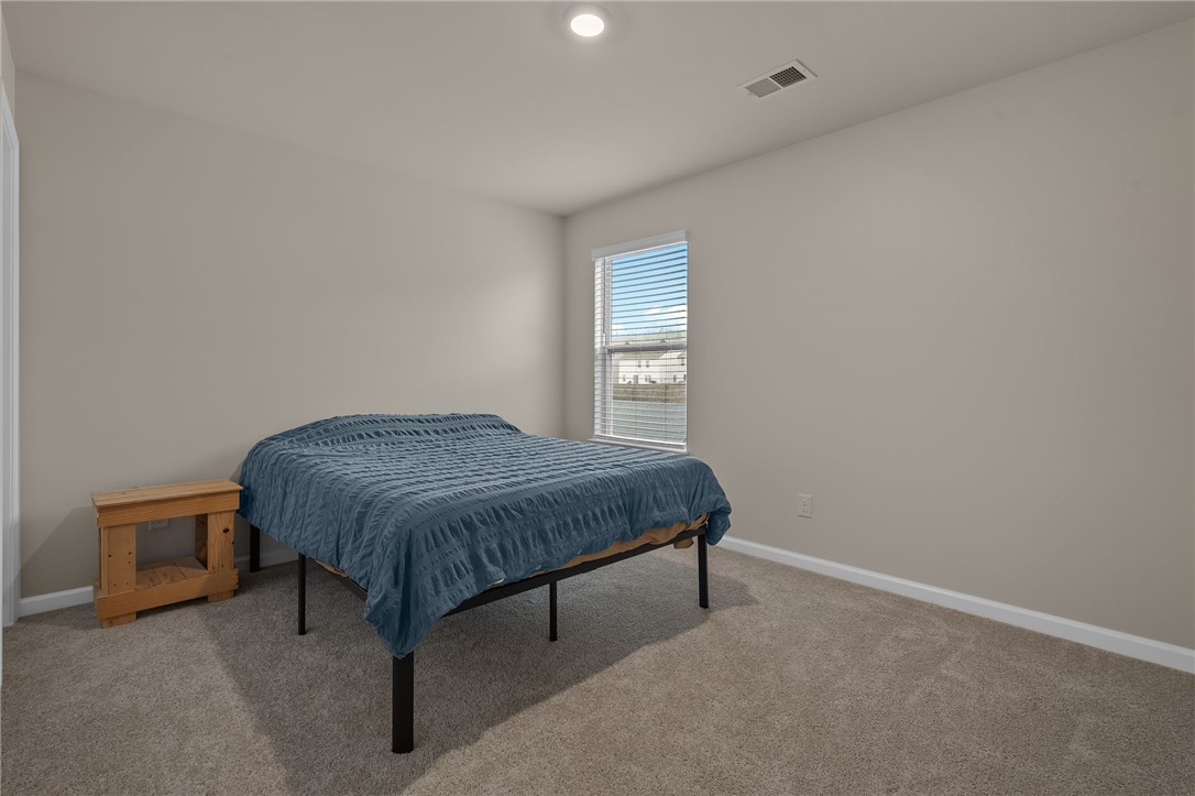 130 Poplarville Drive, Piedmont, South Carolina image 21