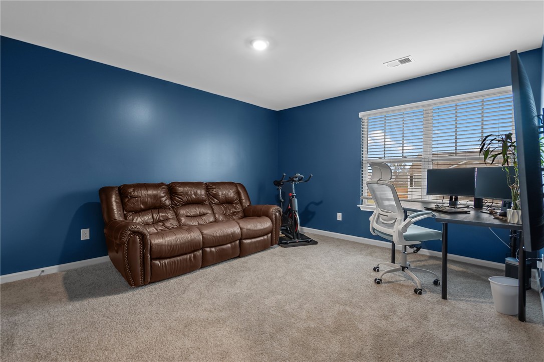 130 Poplarville Drive, Piedmont, South Carolina image 23
