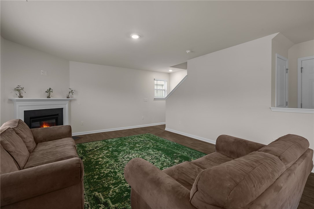 130 Poplarville Drive, Piedmont, South Carolina image 12