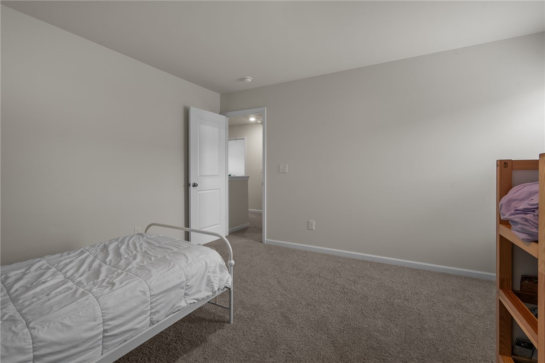 130 Poplarville Drive, Piedmont, South Carolina image 20