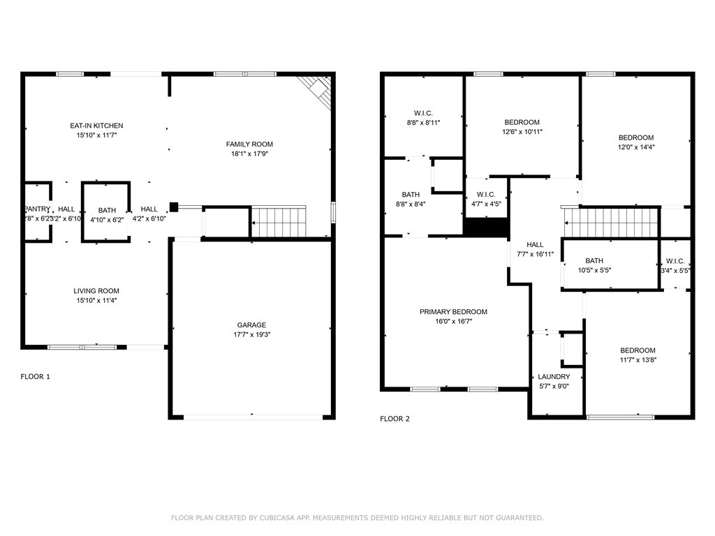 130 Poplarville Drive, Piedmont, South Carolina image 31