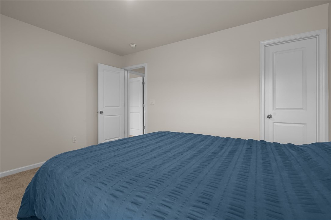 130 Poplarville Drive, Piedmont, South Carolina image 22