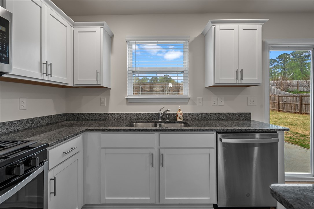 130 Poplarville Drive, Piedmont, South Carolina image 11