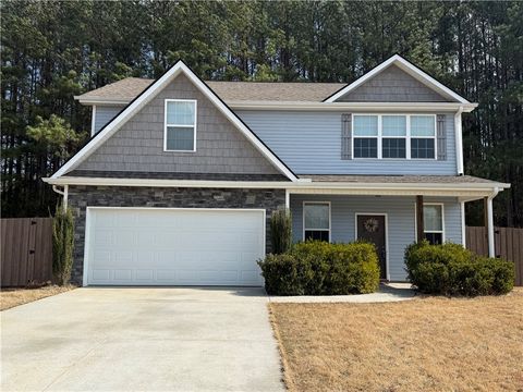 Photo of 510 Lincoln Terrace, Seneca, SC 29678 (MLS # 20297427)