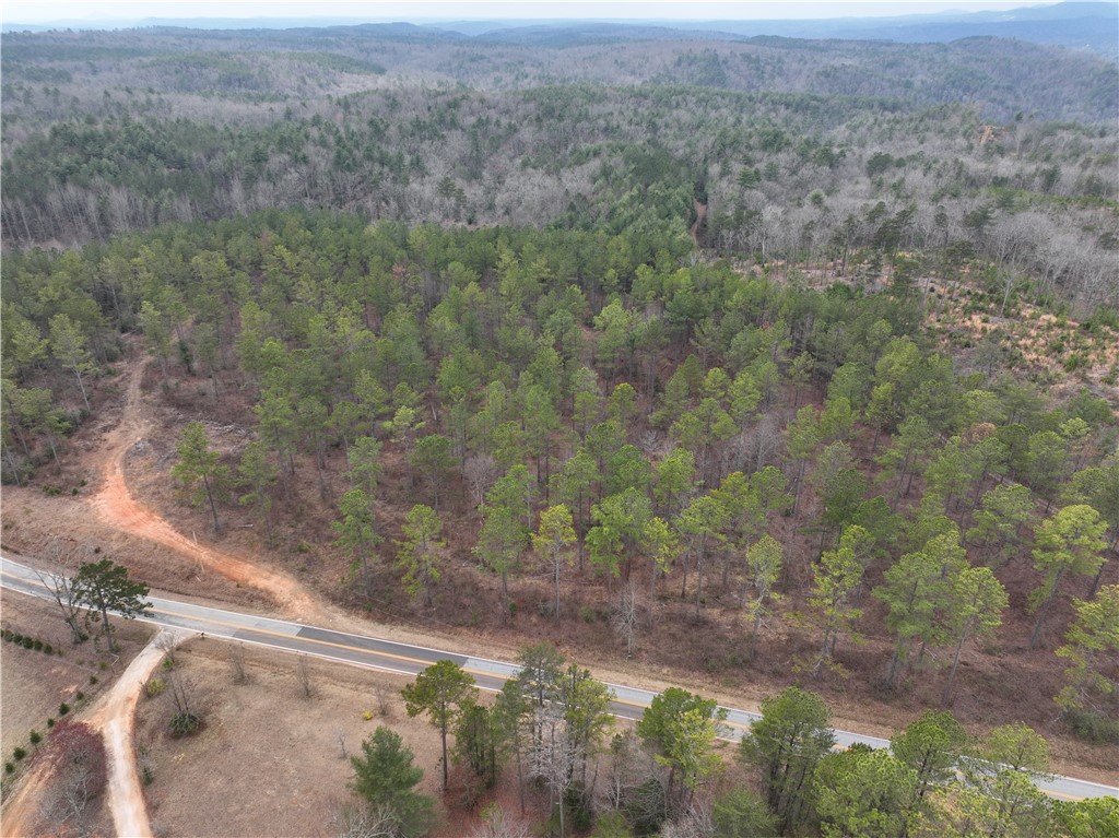 07 Battlecreek Road, Long Creek, South Carolina image 7