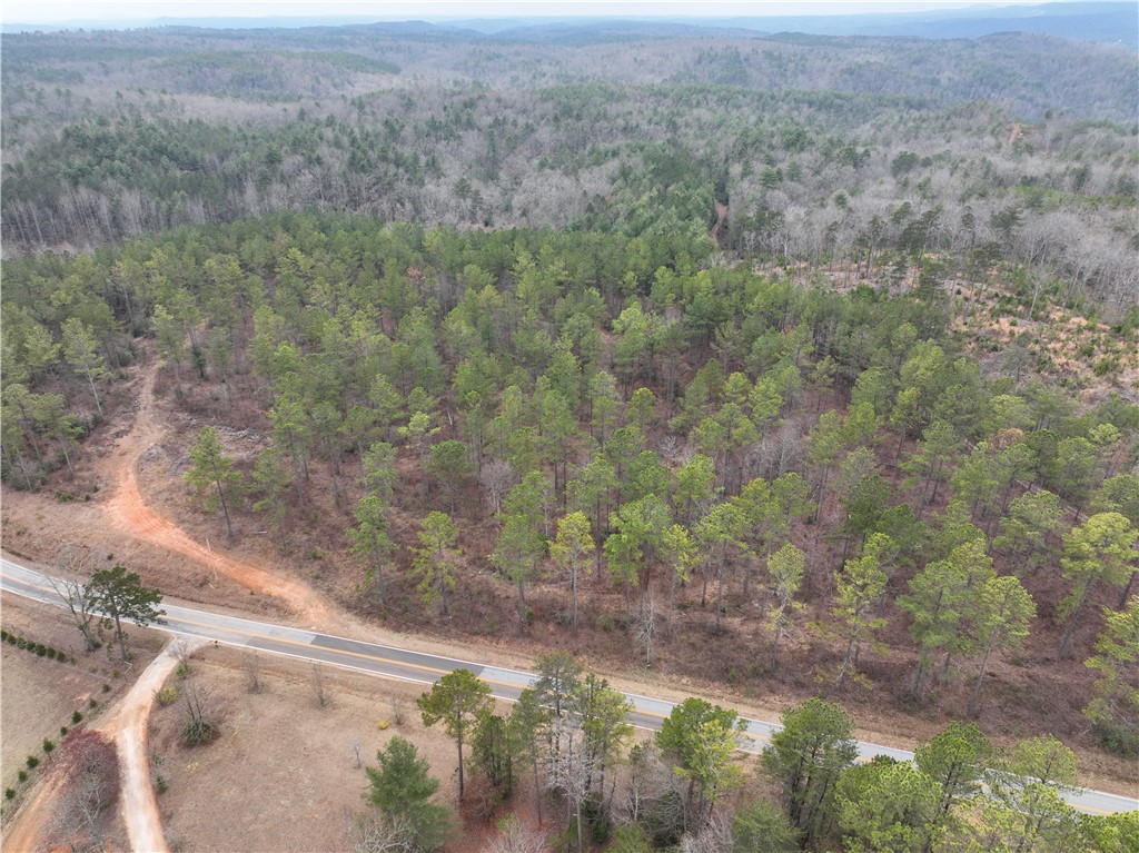 07 Battlecreek Road, Long Creek, South Carolina image 6