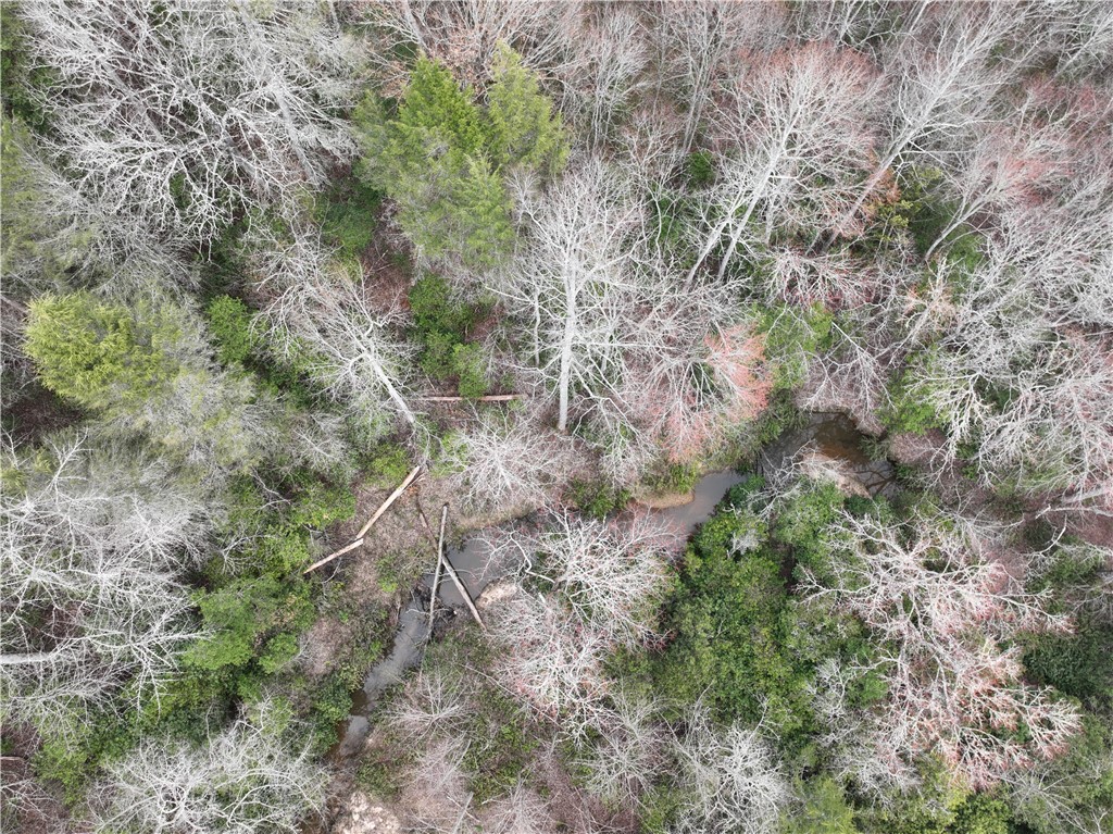 07 Battlecreek Road, Long Creek, South Carolina image 12