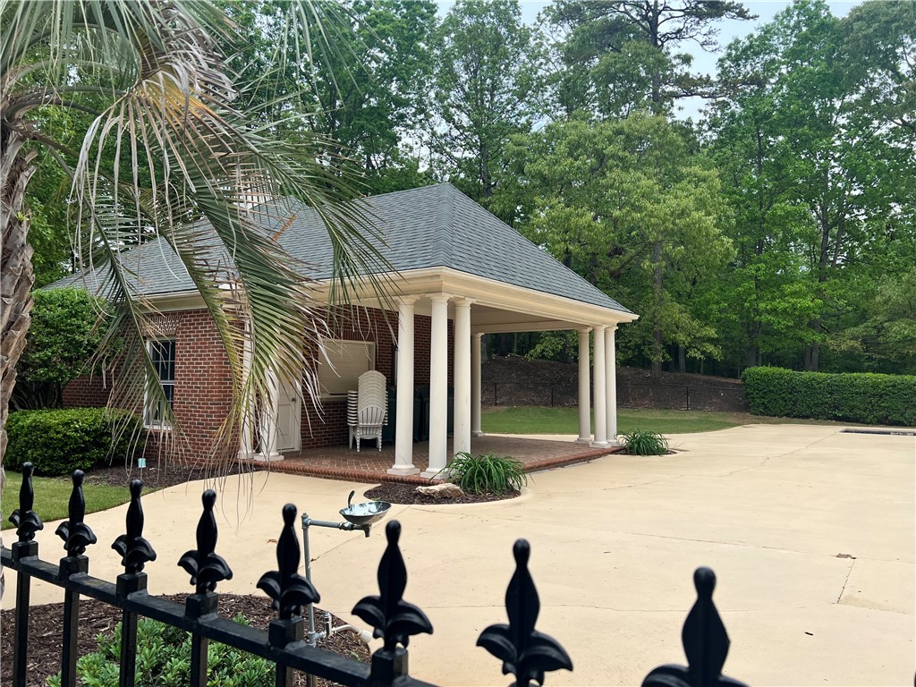 3003 Boulder Drive, Seneca, South Carolina image 5