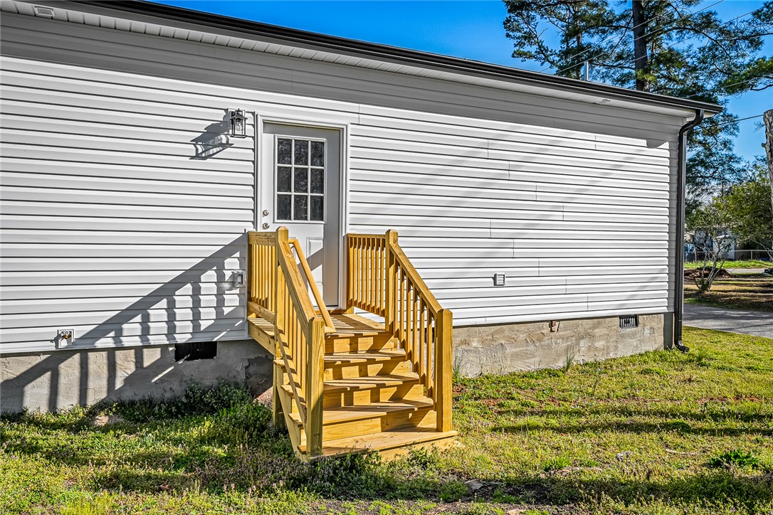 1 Kelly Street, Belton, South Carolina image 25