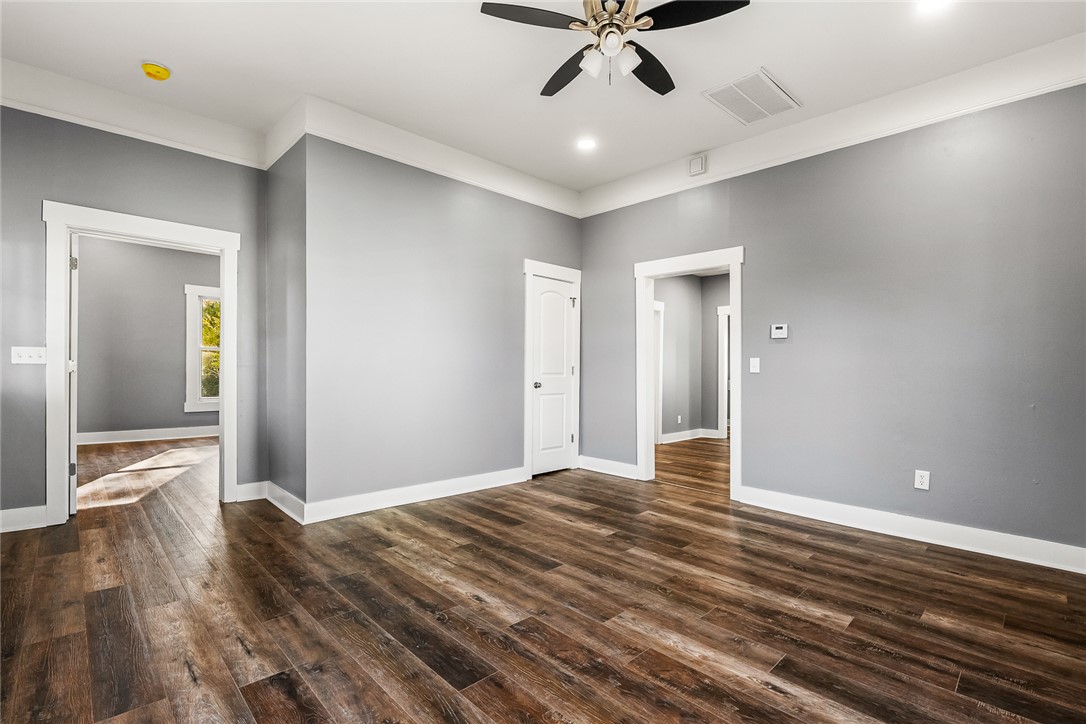 1 Kelly Street, Belton, South Carolina image 8