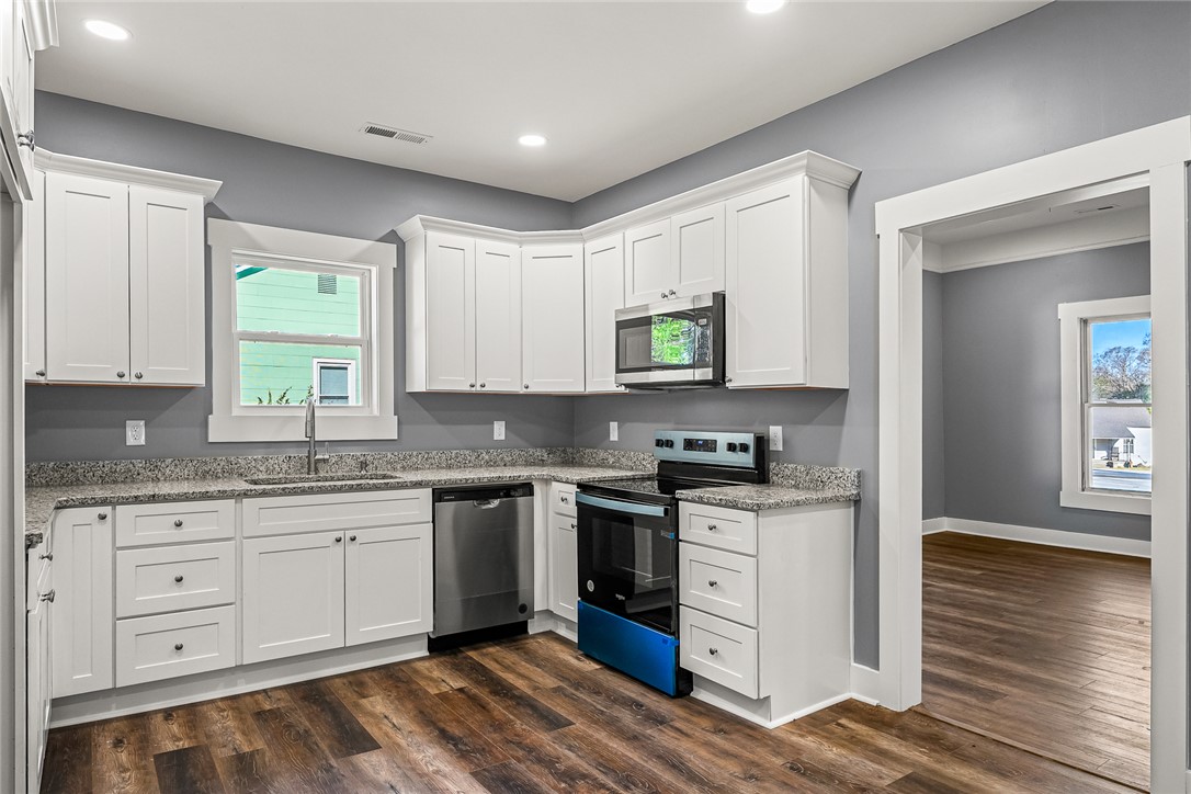 1 Kelly Street, Belton, South Carolina image 9