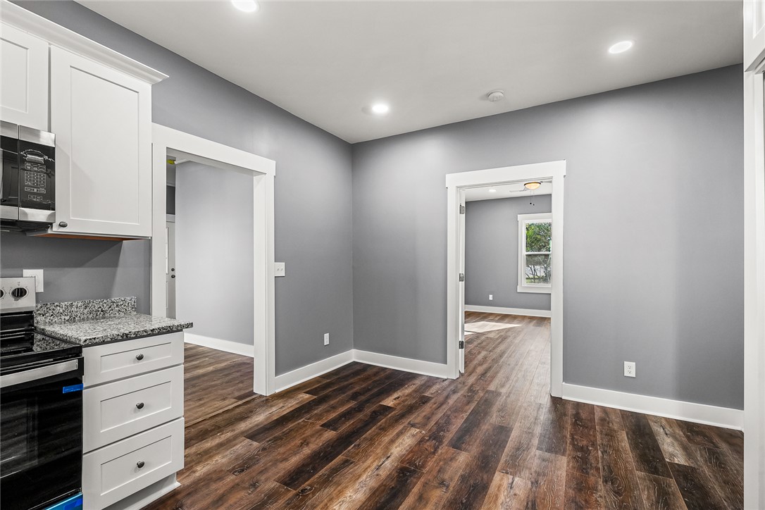 1 Kelly Street, Belton, South Carolina image 13