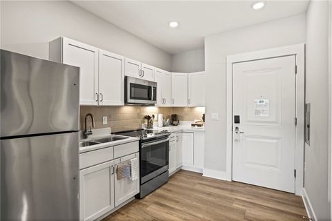 Condo For Sale - 13500 Clemson Boulevard #UNIT 2203<br/> Seneca, SC 29678