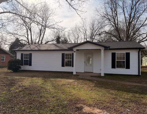 Photo of 120 Ashley Avenue, Anderson, SC 29624 (MLS # 20304369)