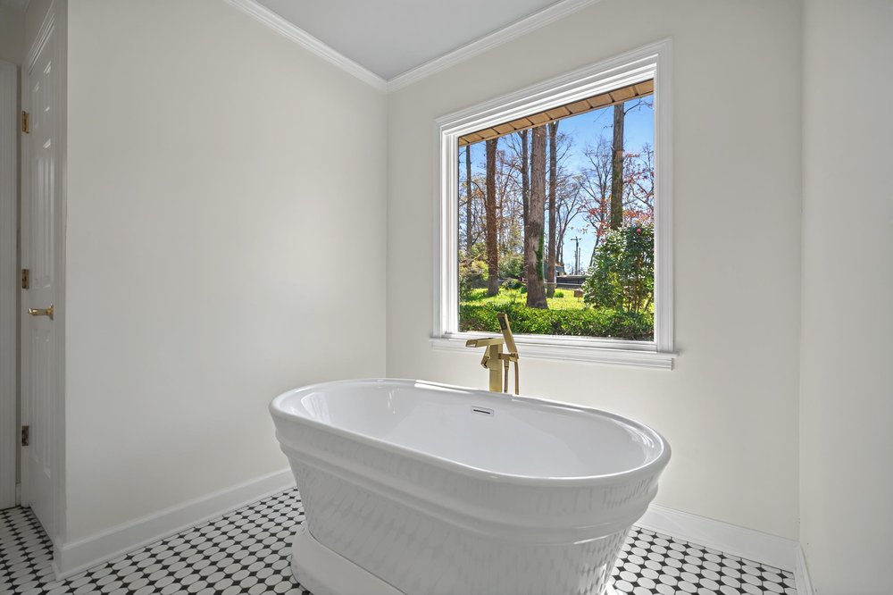 202 Kings Road, Anderson, South Carolina image 25