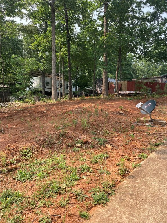 1408 Hanover Drive, Westminster, South Carolina image 7