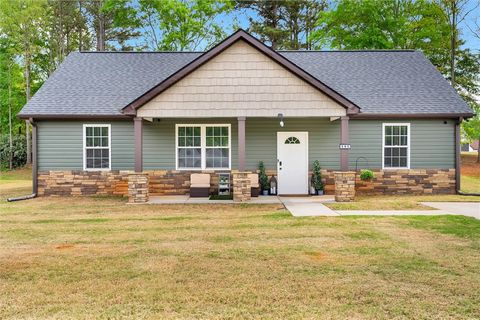 Photo of 505 Jackson Circle, Anderson, SC 29625 (MLS # 20300094)
