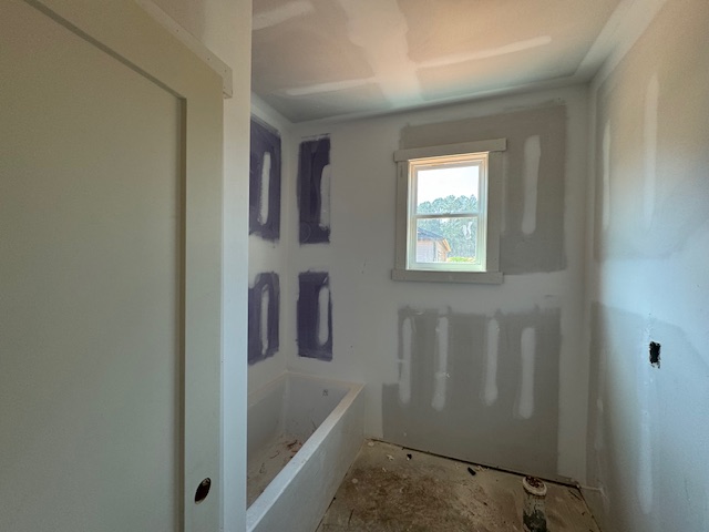 2927 Old Greenville Highway, Central, South Carolina image 10