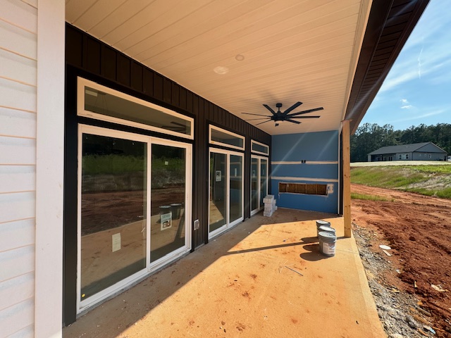 2927 Old Greenville Highway, Central, South Carolina image 17