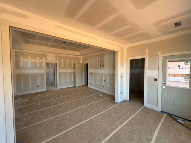 2927 Old Greenville Highway, Central, South Carolina image 15