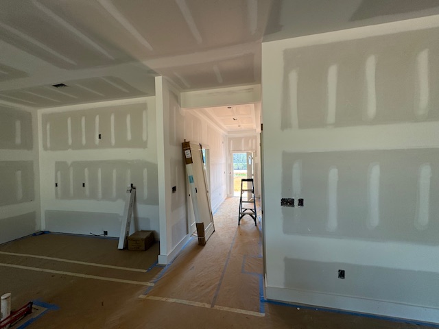 2927 Old Greenville Highway, Central, South Carolina image 3