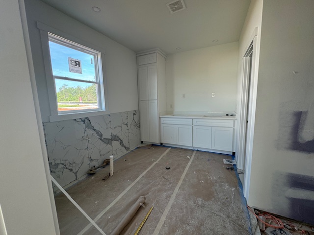 2927 Old Greenville Highway, Central, South Carolina image 13