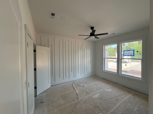 2927 Old Greenville Highway, Central, South Carolina image 5