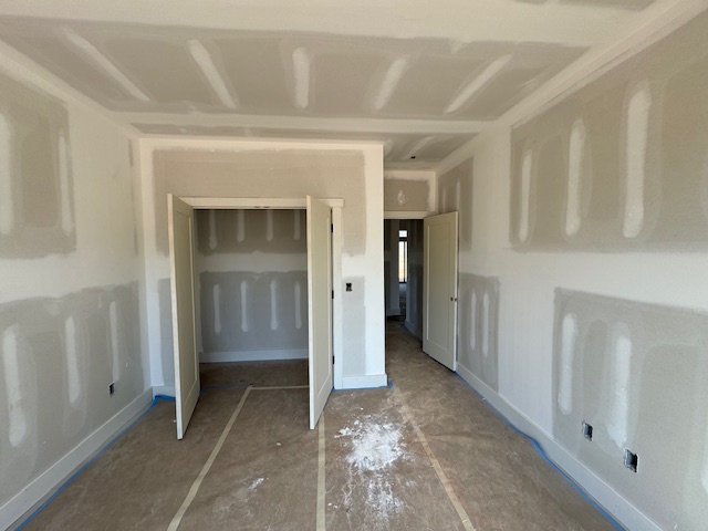 2927 Old Greenville Highway, Central, South Carolina image 11