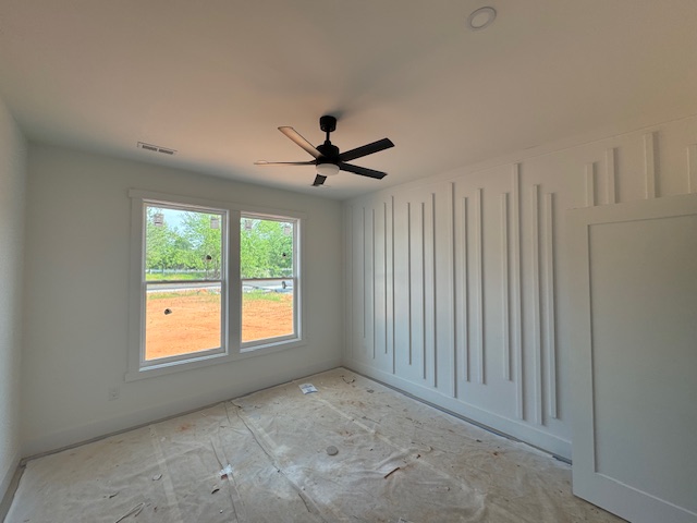 2927 Old Greenville Highway, Central, South Carolina image 6