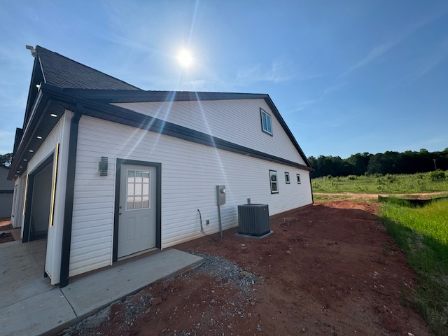 2927 Old Greenville Highway, Central, South Carolina image 14